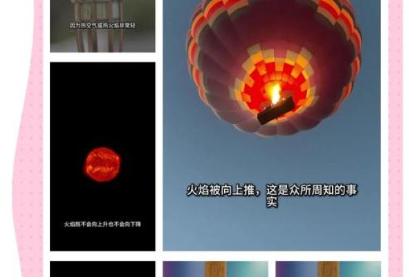 美国独立日的天文奇观与火焰表演