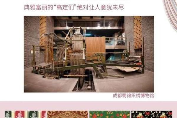 节庆中的藏族文化精髓：跨越千年的传承与创新