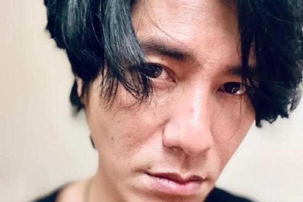解读陈坤生辰八字：能否改变命运？合婚要注意哪些？