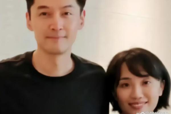 胡歌婚姻背后的暗藏玄机：八字命理揭示的非凡故事