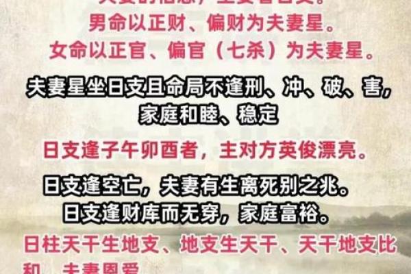 揭秘生辰八字如何影响命运？能改运吗？合婚看什么才准
