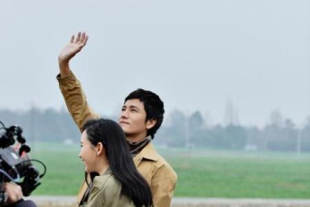 解读陈坤生辰八字：能否改变命运？合婚要注意哪些？