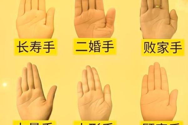 如何破解风水命理中的命运密码，改变人生轨迹