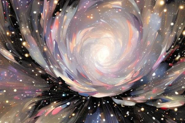 天文奇观来临，了解这一天的星空奥秘