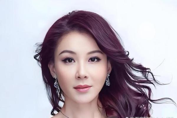 如何通过萧蔷的八字改变命运，探索她的生命轨迹