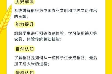 十月节日背后的农耕文化与历史传承
