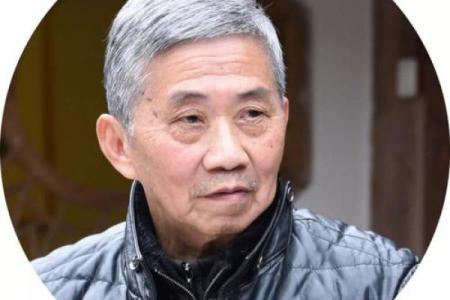姚明生辰八字深度解析：能改运吗？合婚怎么看命运差异