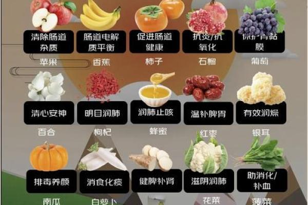 重阳节的健康养生方法与传统风俗