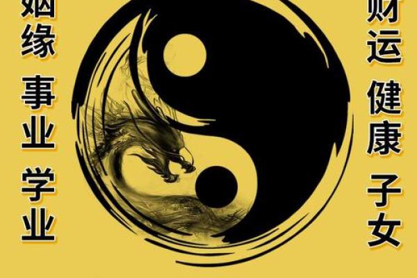 命运不同，生辰八字合婚看什么？纹身算命能改变一生吗？