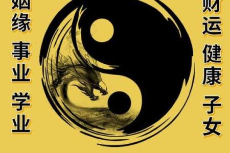 命运不同，生辰八字合婚看什么？纹身算命能改变一生吗？