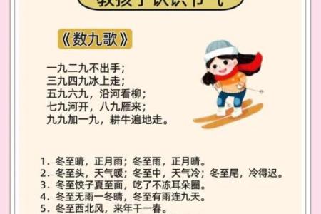 冬至节气：古人如何通过养生与食疗迎接寒冷季节