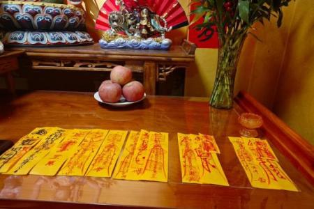 揭秘生辰八字能改运吗？合婚时需要看哪些关键点？