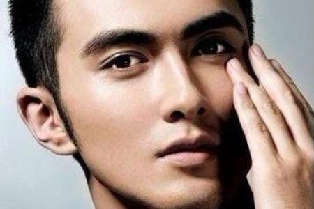 如何通过郑容和的命理破解命运暗藏玄机