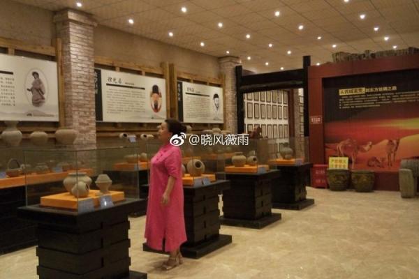 日与农耕文化：如何在现代社会维护公平交易
