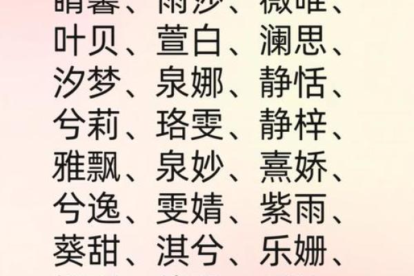 揭秘：按生辰八字取名，合婚看名字能否改善婚姻运势？