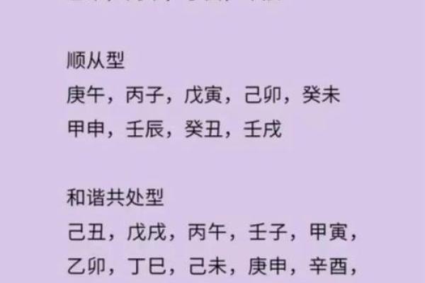 解析五行八字，能否通过命理改变婚姻运势？