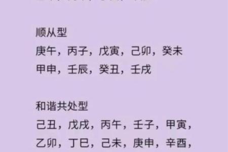 解析五行八字，能否通过命理改变婚姻运势？