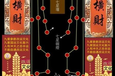 乾隆皇帝八字解读：能改运吗？命运为何如此不同？