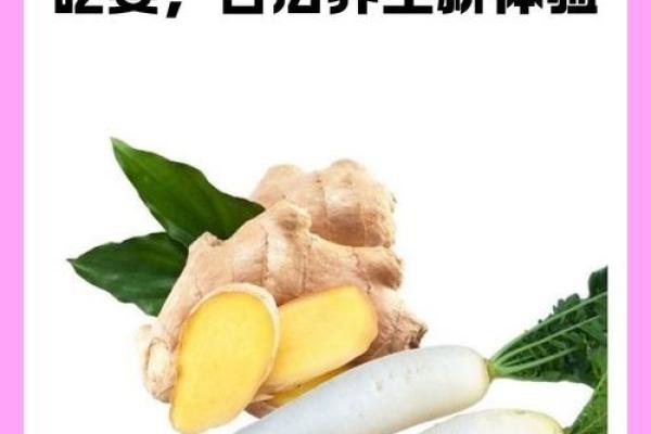 春节的养生文化与传统食物解析