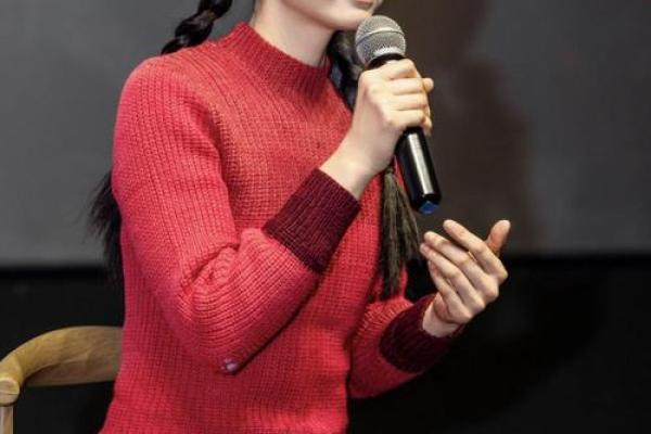 方成竹命理中的暗藏玄机，如何打破命运的桎梏