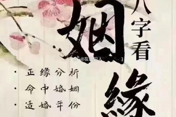 解析个人生辰八字：命运不如意能改运吗？合婚时如何看八字