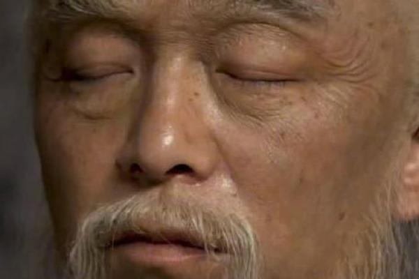 揭秘黄渤生辰八字：能改运吗？命运与合婚有何关系？