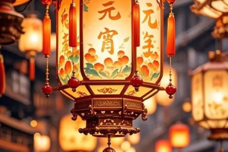 潮汕元宵节：灯谜与团圆背后的深厚文化
