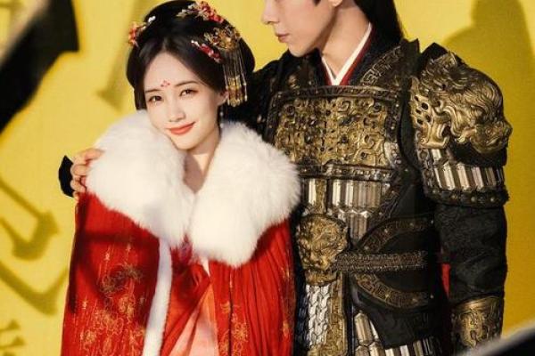 张丹峰命理大揭秘：反而能改变命运的意外路径