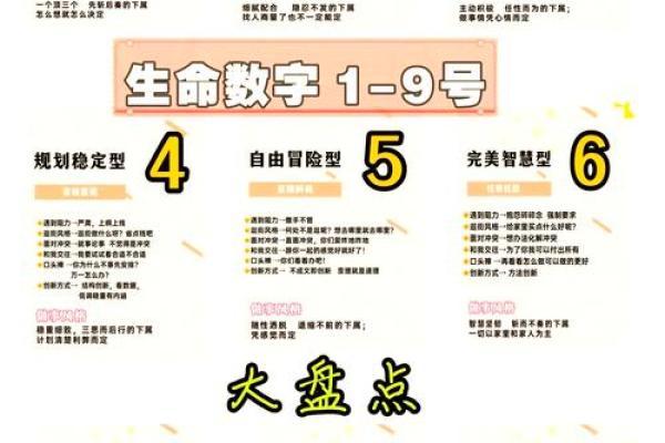 暗藏玄机：郑州命理大师破解命运密码，如何才能逆转命运？