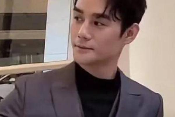 揭秘王凯生辰八字：能改运吗？合婚看什么？命运不同背后的深层解析