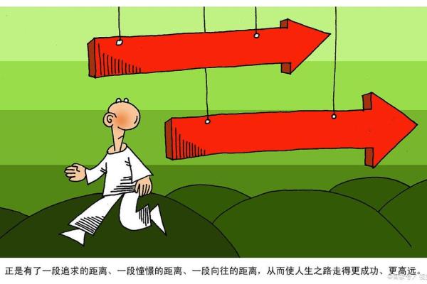 不再受命运牵绊：通过制神命理打破宿命的束缚