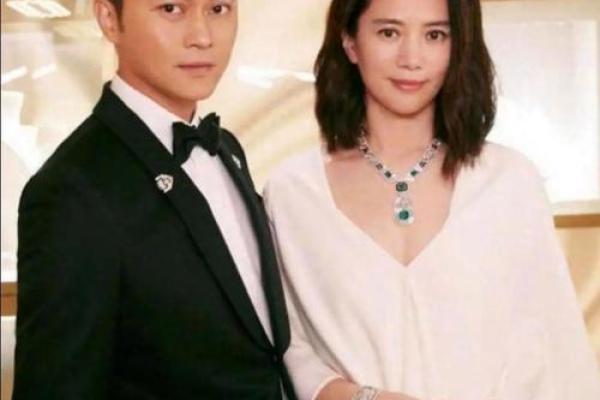 罗兆辉命理反而让你发现改变命运的另一条路径