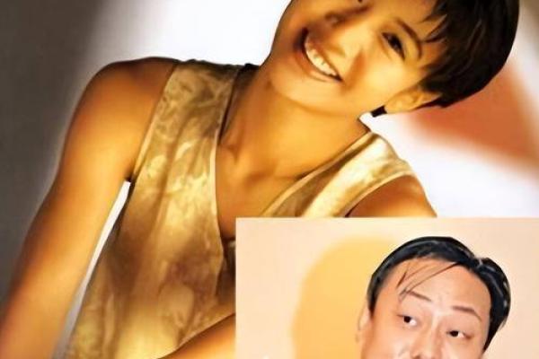 罗兆辉命理反而让你发现改变命运的另一条路径