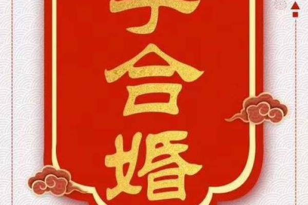 解析八字命理:能改运吗?如何通过合婚揭示命运不同的真相 解析八字命理:能改运吗?如何通过合婚揭示命运不同的真相
