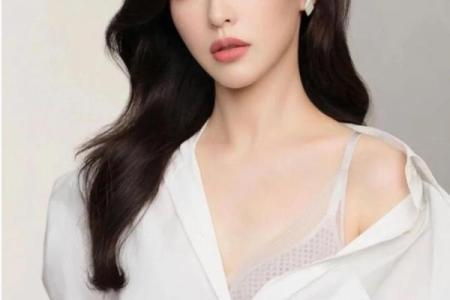 揭秘唐嫣生辰八字:能改运吗?合婚看什么?命运差异分析