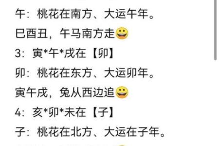 八字合婚揭秘:用生辰八字挑选最佳伴侣的技巧