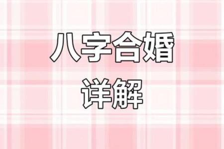生辰八字起名华信合婚看什么?解析如何通过八字找到理想配对