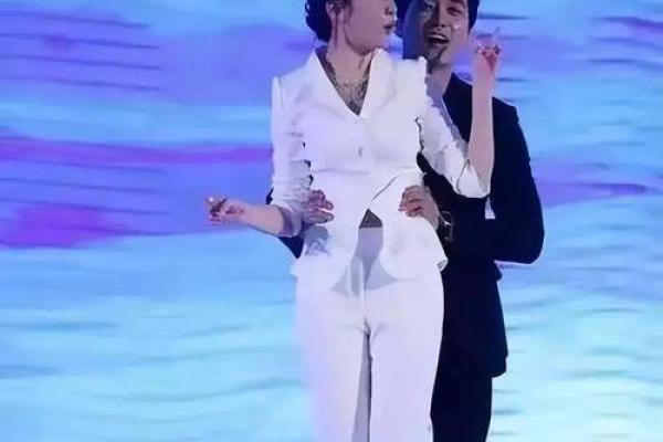 揭开宋承宪八字中的命运密码,如何避开命运误区? 揭开宋承宪八字中的命运密码,如何避开命运误区?
