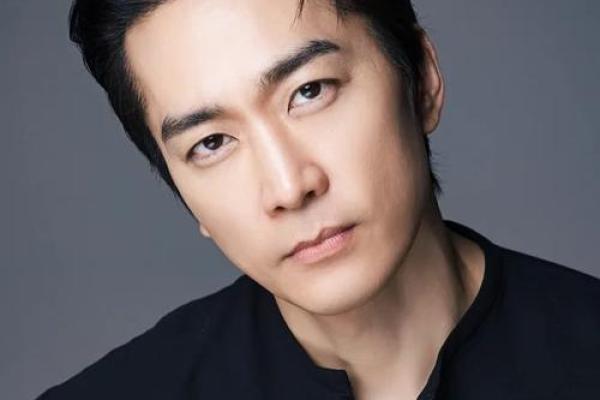 揭开宋承宪八字中的命运密码,如何避开命运误区? 揭开宋承宪八字中的命运密码,如何避开命运误区?