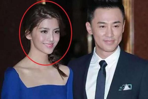 吴千语八字命理:颠覆你的认知,命运原来如此不同 吴千语八字命理:颠覆你的认知,命运原来如此不同