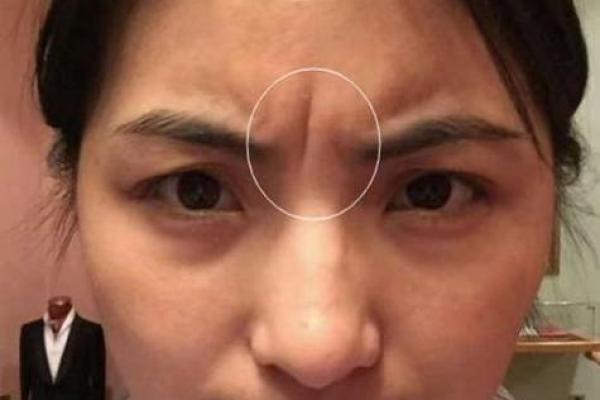 探索吴宽之命理:命运密码中的误区,如何破解? 探索吴宽之命理:命运密码中的误区,如何破解?