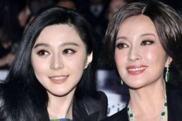 杨颖生辰八字解密:如何判断命运的走向? 杨颖生辰八字解密:如何判断命运的走向?