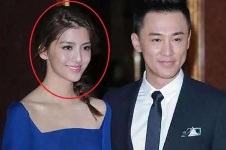 吴千语八字命理:颠覆你的认知,命运原来如此不同