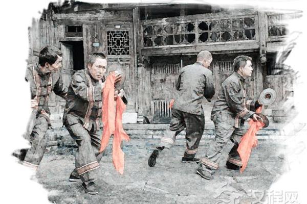 土家族节庆如何影响当地的民俗与日常生活 土家族节庆如何影响当地的民俗与日常生活