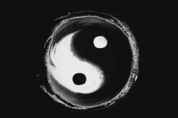 揭开河洛理数的神秘面纱:命运密码背后的深层含义 揭开河洛理数的神秘面纱:命运密码背后的深层含义
