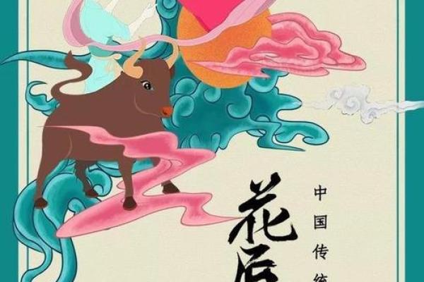 农历七月初七如何影响中国古代农业生产 农历七月初七如何影响中国古代农业生产