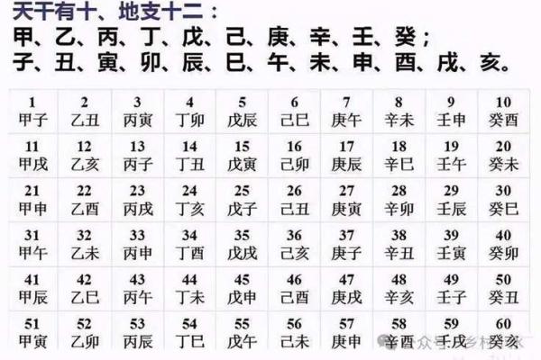 揭秘中国生辰八字:能改运吗?合婚看什么?命运不同的真相解析 揭秘中国生辰八字:能改运吗?合婚看什么?命运不同的真相解析