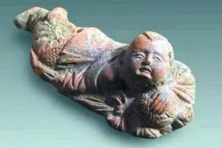 农历七月初七如何影响中国古代农业生产