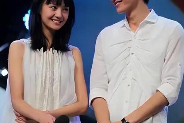 郑爽生辰八字解析:能改运吗?合婚应重点看什么? 郑爽生辰八字解析:能改运吗?合婚应重点看什么?