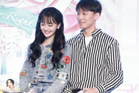 郑爽生辰八字解析:能改运吗?合婚应重点看什么?